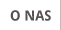 O nas