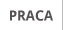 Praca