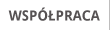 Współpraca