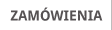 Zamówienia